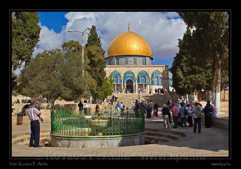Jerusalem 070.jpg